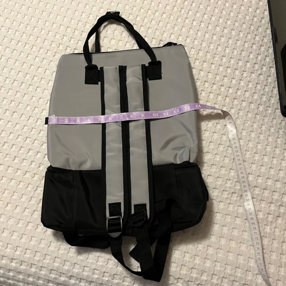 DSW new without